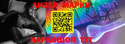 MDMA Premium VHQ Комсомольск-на-Амуре