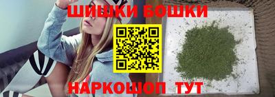 MDMA Premium VHQ Комсомольск-на-Амуре