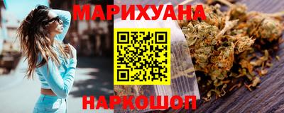скорость mdpv Коммунар