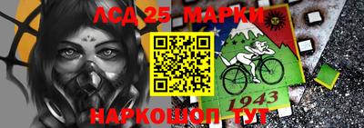 MDMA Premium VHQ Комсомольск-на-Амуре