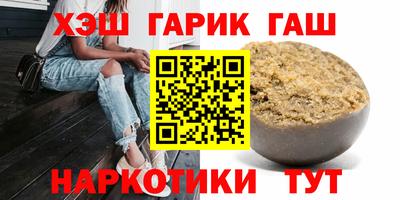 скорость mdpv Коммунар