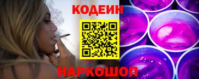 MDMA Premium VHQ Комсомольск-на-Амуре